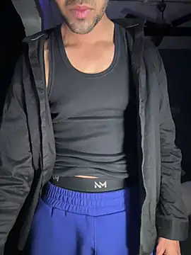 fitboy xxx online show from 18, 2, 2026