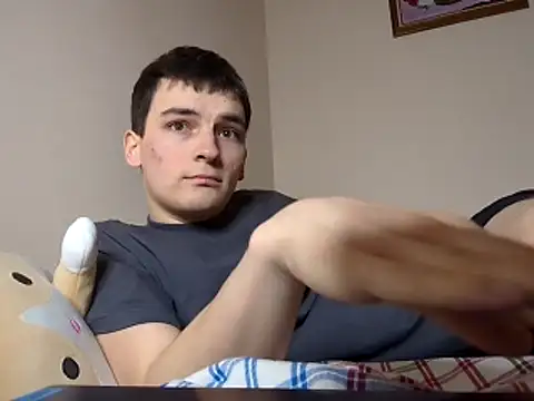 leo cutie online show from 8, 2, 2026