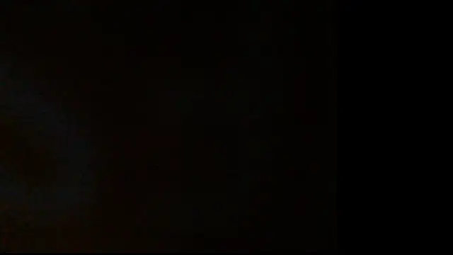 Snapshot of sousoutuniein chatting on 1, 12, 2025 sousoutuniein online show from 1, 12, 2025