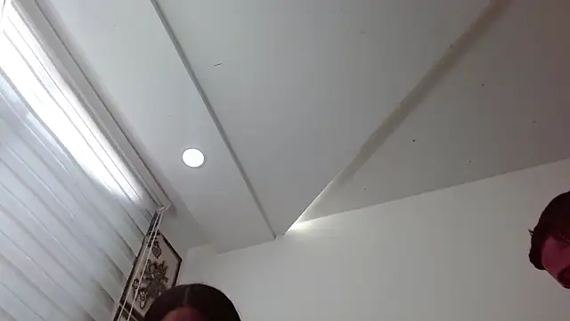 Snapshot of lucy_devil23 chatting on 3, 12, 2025 lucy devil23 online show from 3, 12, 2025