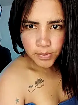 Snapshot of lucy_devil23 chatting on 24, 2, 2026 lucy devil23 online show from 24, 2, 2026