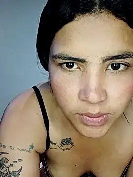 Snapshot of lucy_devil23 chatting on 5, 3, 2026 lucy devil23 online show from 5, 3, 2026