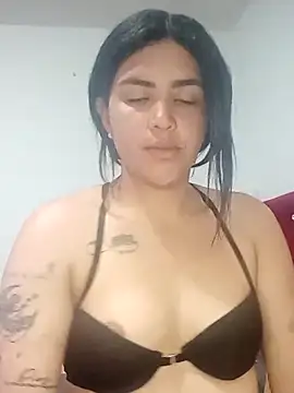 Snapshot of lucy_devil23 chatting on 11, 3, 2026 lucy devil23 online show from 11, 3, 2026