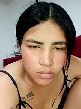 Snapshot of lucy_devil23 chatting on 15, 3, 2026 lucy devil23 online show from 15, 3, 2026