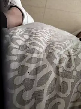 TRESBONNEBITE online show from 23, 3, 2026