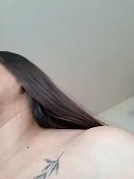 adele 69 online show from 17, 12, 2025