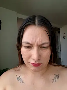 adele 69 online show from 10, 7, 2026