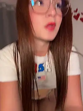 Sara Rose   online show from 9, 7, 2026