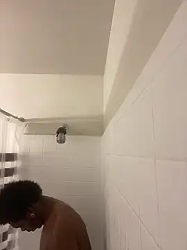 Snapshot of JaHavin- chatting on 14, 4, 2026 JaHavin- online show from 14, 4, 2026