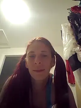 poleslut69 online show from 15, 12, 2025