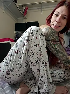 poleslut69 online show from 18, 1, 2026