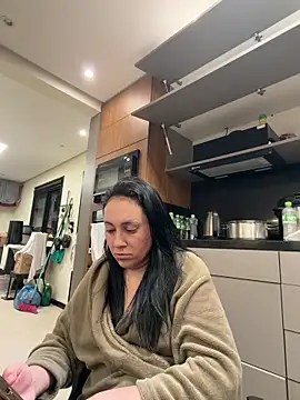 Deusaindia online show from 26, 4, 2026