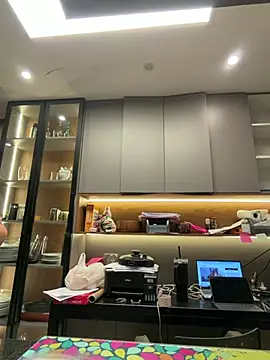 Deusaindia online show from 26, 4, 2026