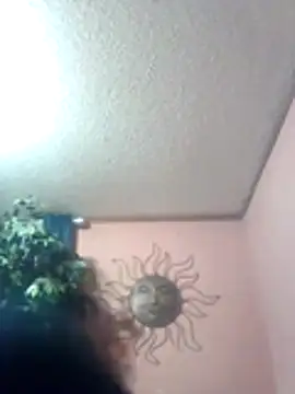 Snapshot of rcritchley164 chatting on 1, 12, 2025 rcritchley164 online show from 1, 12, 2025