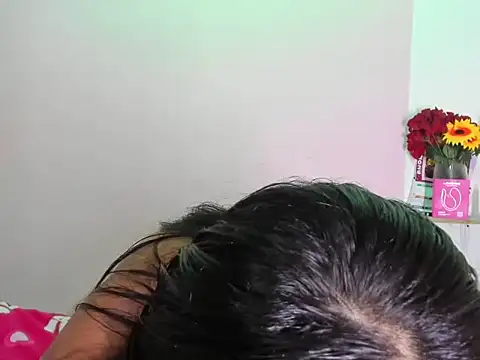 18teenssexy online show from 4, 3, 2026