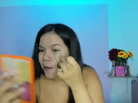 18teenssexy online show from 12, 3, 2026