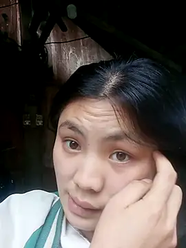 Hilary-123 online show from 23, 2, 2026