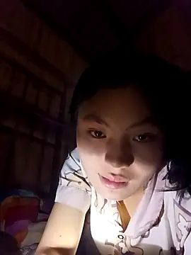 Snapshot of Hilary-123 chatting on 9, 5, 2026 Hilary-123 online show from 9, 5, 2026