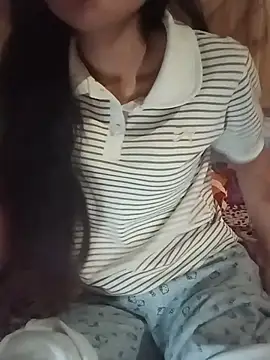 Hilary-123 online show from 3, 7, 2026