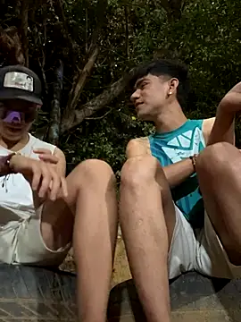 Latin boys79 online show from 18, 12, 2025