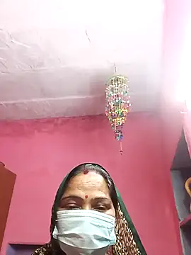 Munni sexe online show from 22, 3, 2026