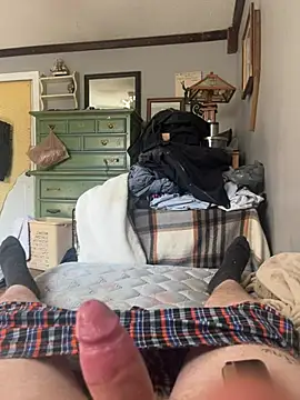 Jdawg20020 online show from 6, 2, 2026