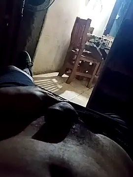 goldenpen1993 online show from 1, 12, 2025