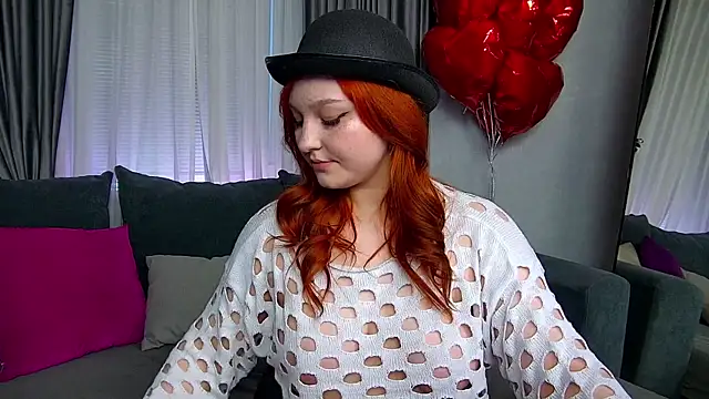 Kitty Asstronaut online show from 7, 3, 2026