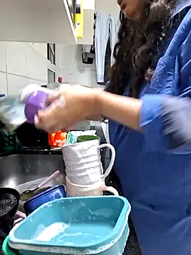 Novata 35 online show from 20, 5, 2026