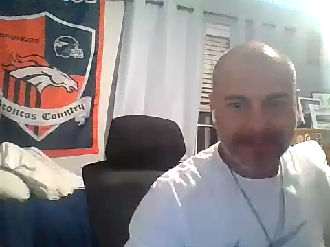 ValuedConcept687 online show from 23, 2, 2026