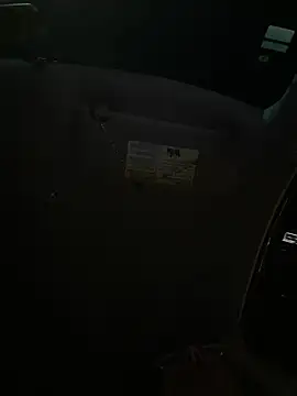 ValuedConcept687 online show from 27, 2, 2026