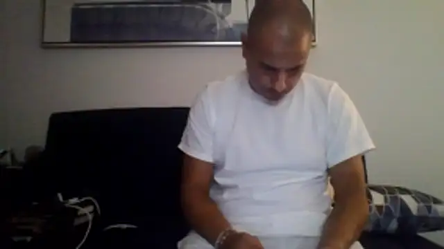 ValuedConcept687 online show from 4, 3, 2026