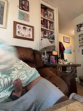 ValuedConcept687 online show from 18, 4, 2026