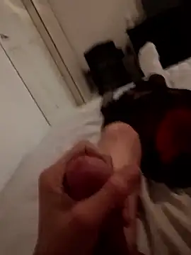 cmoneyyy021 online show from 8, 2, 2026