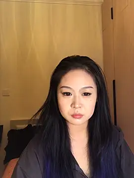 Snapshot of JOJO1moreday chatting on 4, 12, 2025 JOJO1moreday online show from 4, 12, 2025