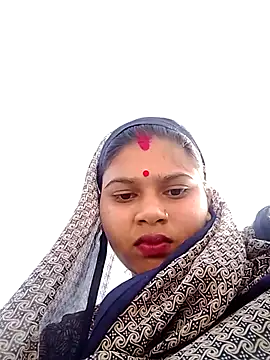 Snapshot of Big_hot44 chatting on 4, 12, 2025 Big hot44 online show from 4, 12, 2025