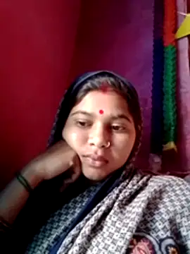 Snapshot of Big_hot44 chatting on 5, 12, 2025 Big hot44 online show from 5, 12, 2025