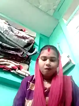 Snapshot of Big_hot44 chatting on 17, 12, 2025 Big hot44 online show from 17, 12, 2025