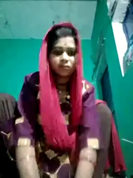 Snapshot of Big_hot44 chatting on 18, 12, 2025 Big hot44 online show from 18, 12, 2025