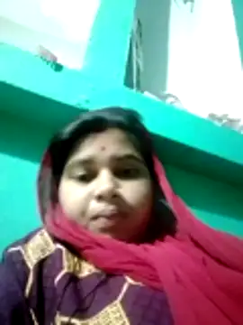 Snapshot of Big_hot44 chatting on 18, 12, 2025 Big hot44 online show from 18, 12, 2025