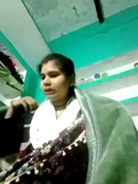 Snapshot of Big_hot44 chatting on 20, 12, 2025 Big hot44 online show from 20, 12, 2025