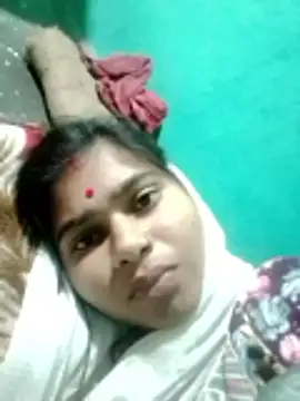 Snapshot of Big_hot44 chatting on 21, 12, 2025 Big hot44 online show from 21, 12, 2025