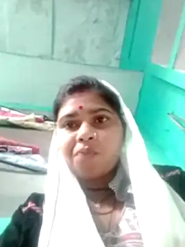 Snapshot of Big_hot44 chatting on 22, 12, 2025 Big hot44 online show from 22, 12, 2025