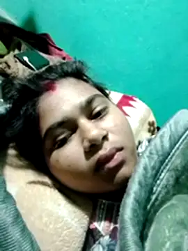 Snapshot of Big_hot44 chatting on 23, 12, 2025 Big hot44 online show from 23, 12, 2025