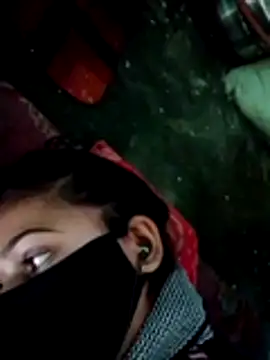 Snapshot of Big_hot44 chatting on 7, 1, 2026 Big hot44 online show from 7, 1, 2026