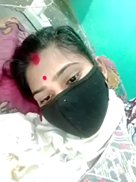 Snapshot of Big_hot44 chatting on 12, 1, 2026 Big hot44 online show from 12, 1, 2026