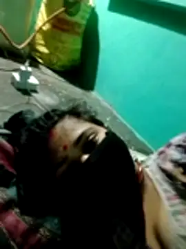 Snapshot of Big_hot44 chatting on 13, 1, 2026 Big hot44 online show from 13, 1, 2026