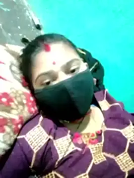 Snapshot of Big_hot44 chatting on 14, 1, 2026 Big hot44 online show from 14, 1, 2026