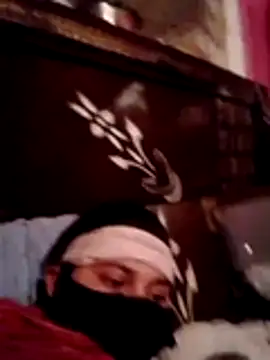 Snapshot of Big_hot44 chatting on 19, 2, 2026 Big hot44 online show from 19, 2, 2026