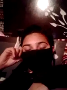 Snapshot of Big_hot44 chatting on 20, 2, 2026 Big hot44 online show from 20, 2, 2026